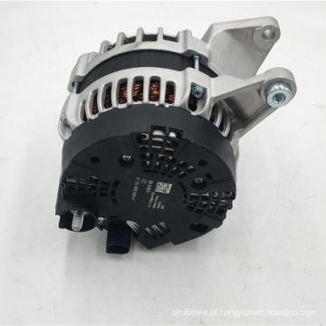 M271 M274 W205 W212 W253 W213 Gerador Alternador para Mercedes-Benz c300 c350 Gerador Alternador 0009061503